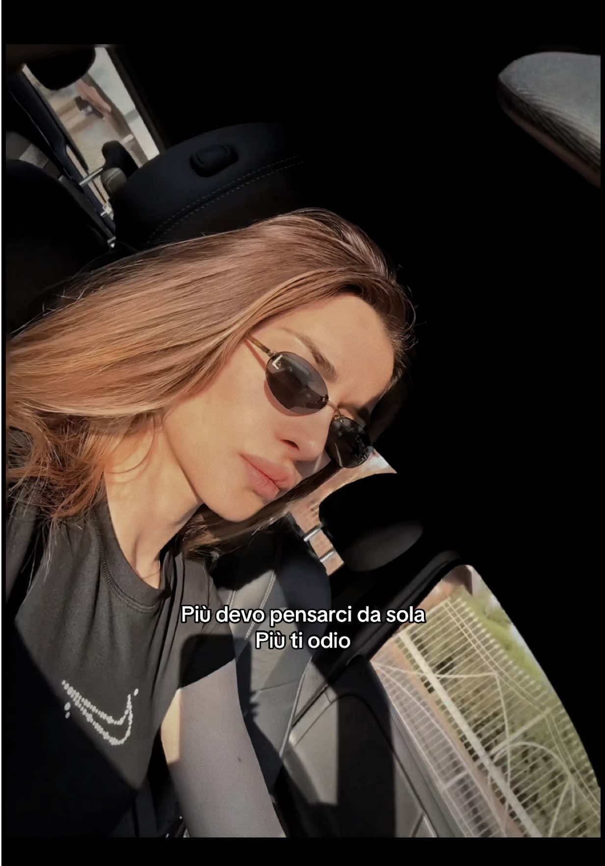 @𝐁𝐞𝐚𝐭𝐫𝐢𝐜𝐞
