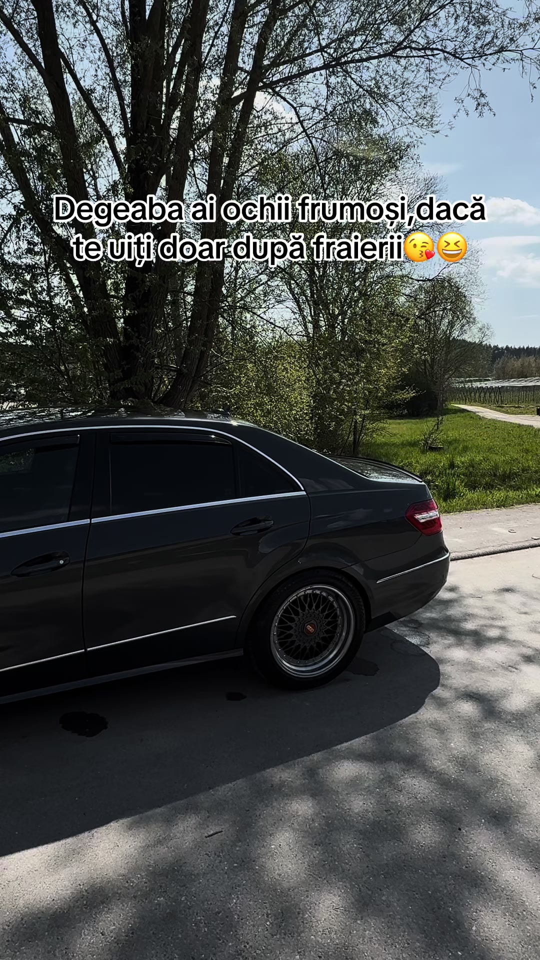 @cosmin_250c