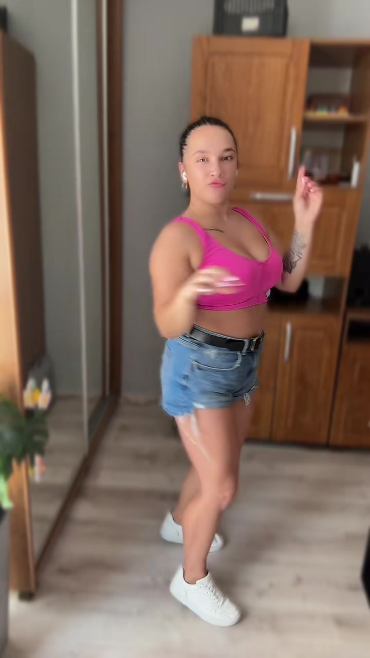 @bestia03