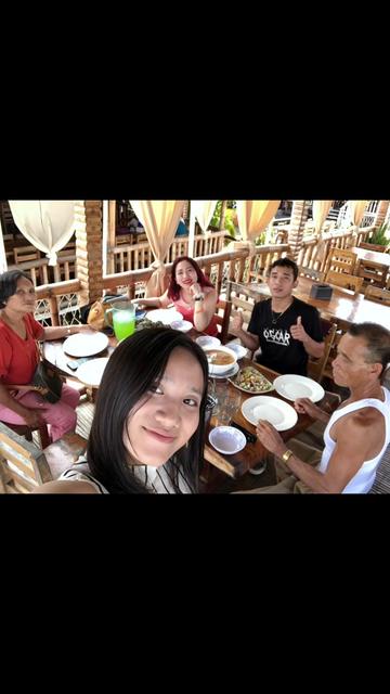 @Pretty Chenz