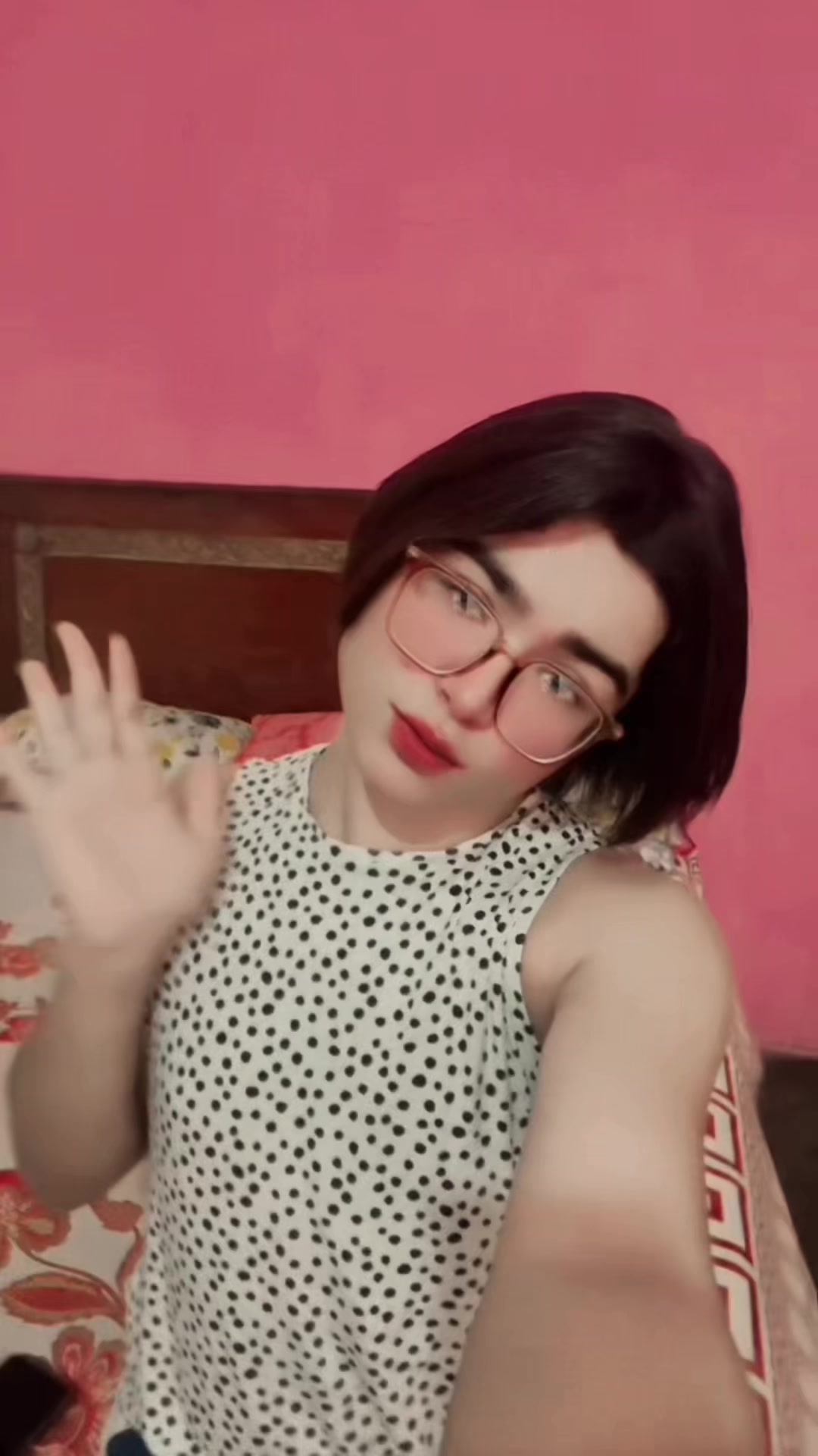 @Fadii Khan🥀🇦🇪🥵