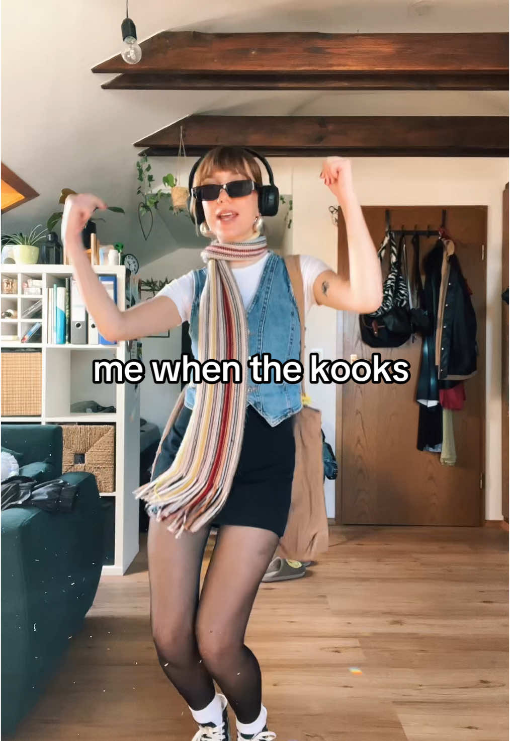 @marienchenk&auml;fer