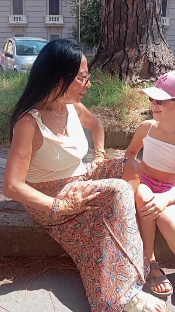 @Nunzia