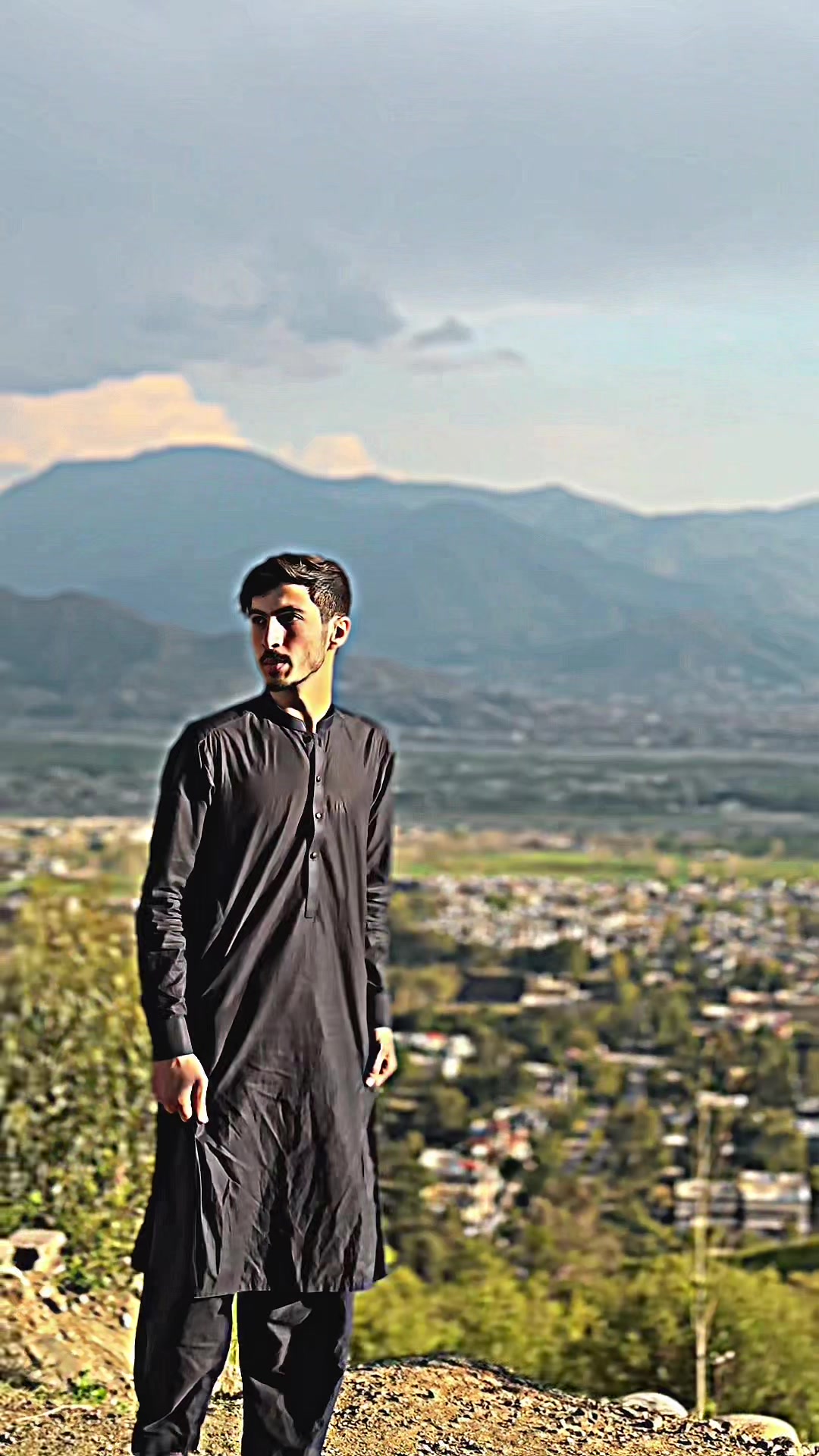 @subhan khan