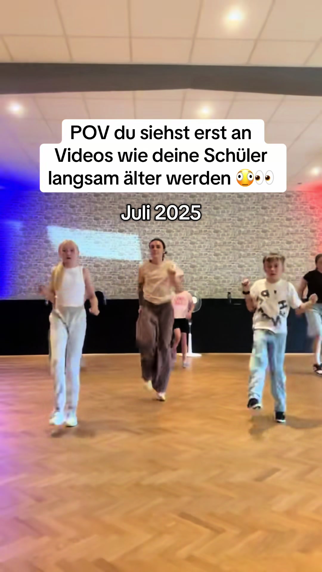 @J&auml;z