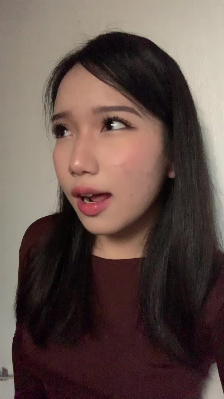 @️