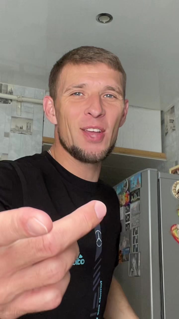 @Sergei_1152 🥷