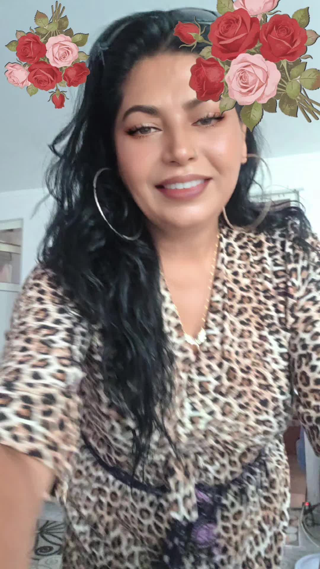 @🌹gulbahcesi🌹