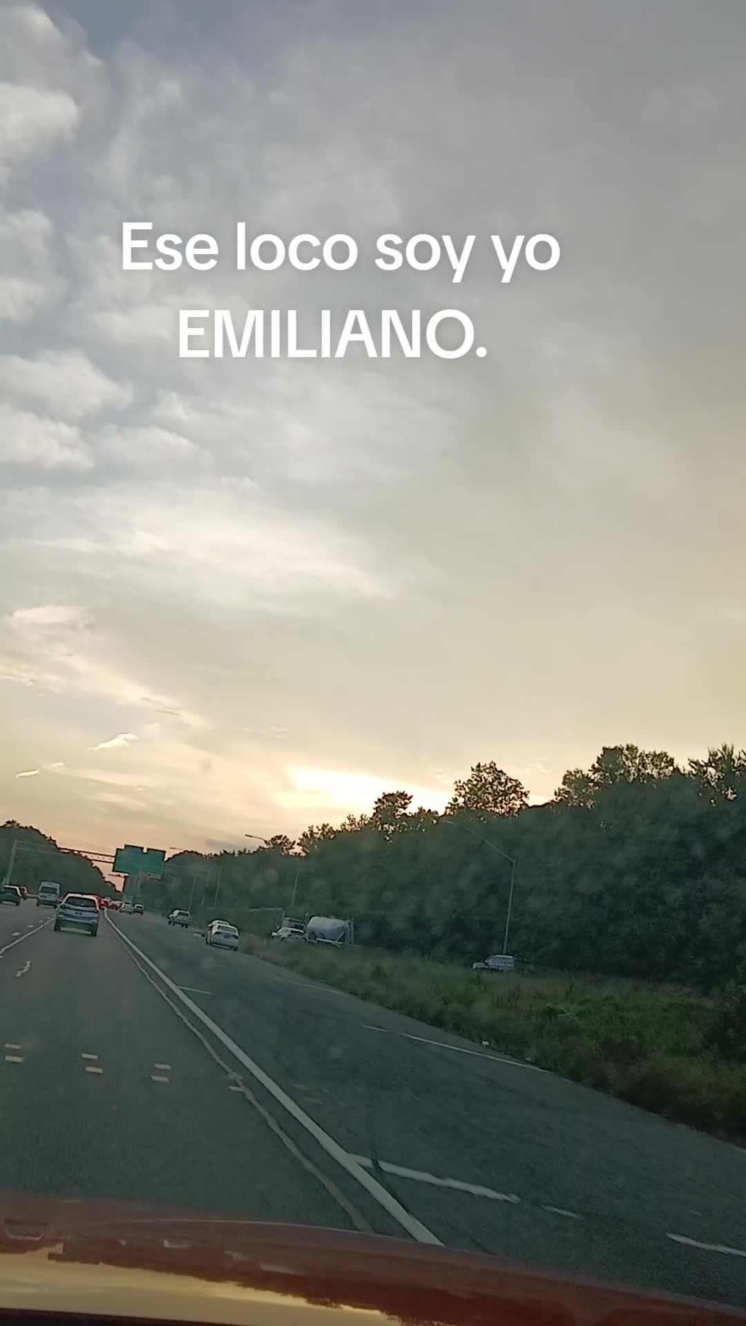 @EMILIANO 🛻👊🐸