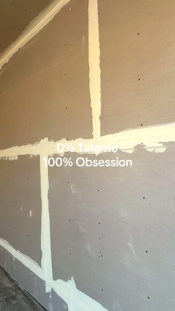 @onlydrywallllc