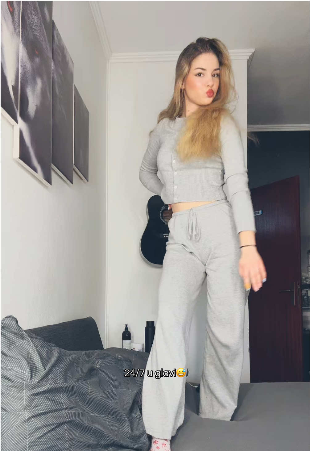 @its_lucika