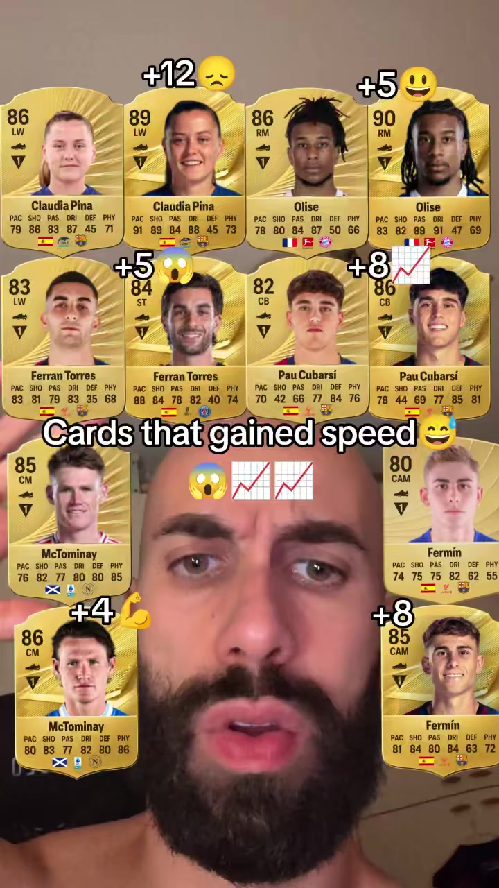 @sammorleo