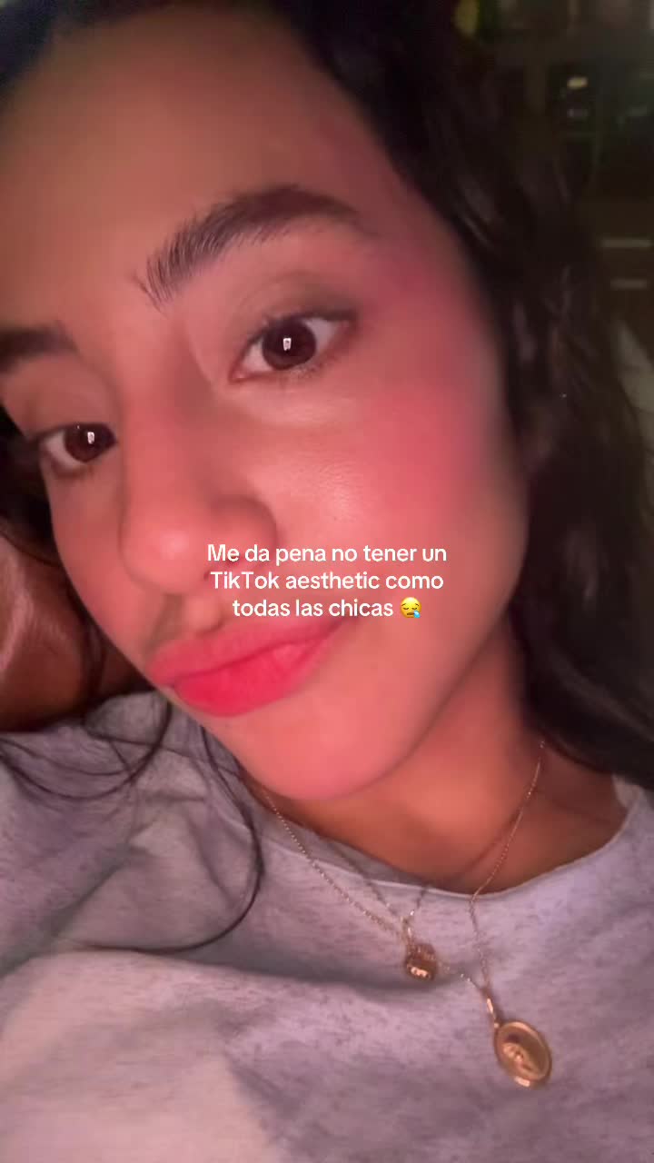 @RE