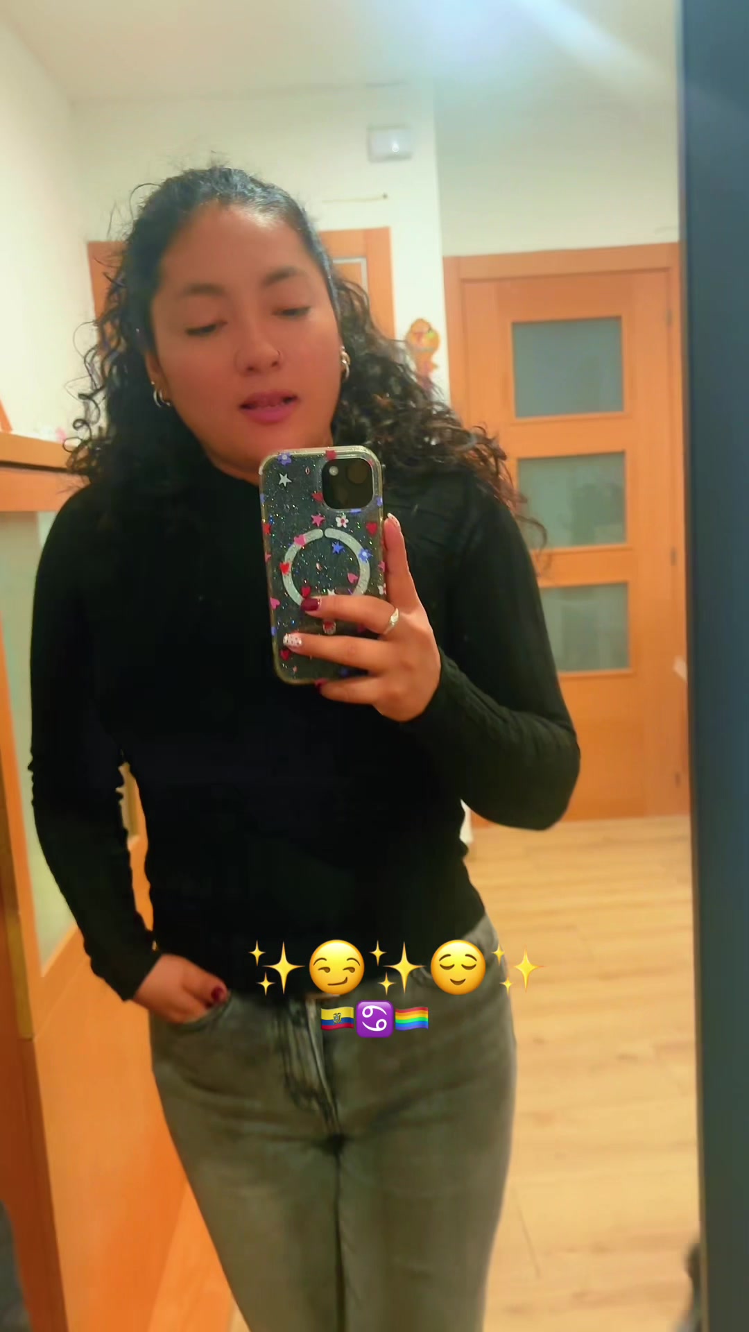 @🇪🇨♋️Emi🏳️🌈