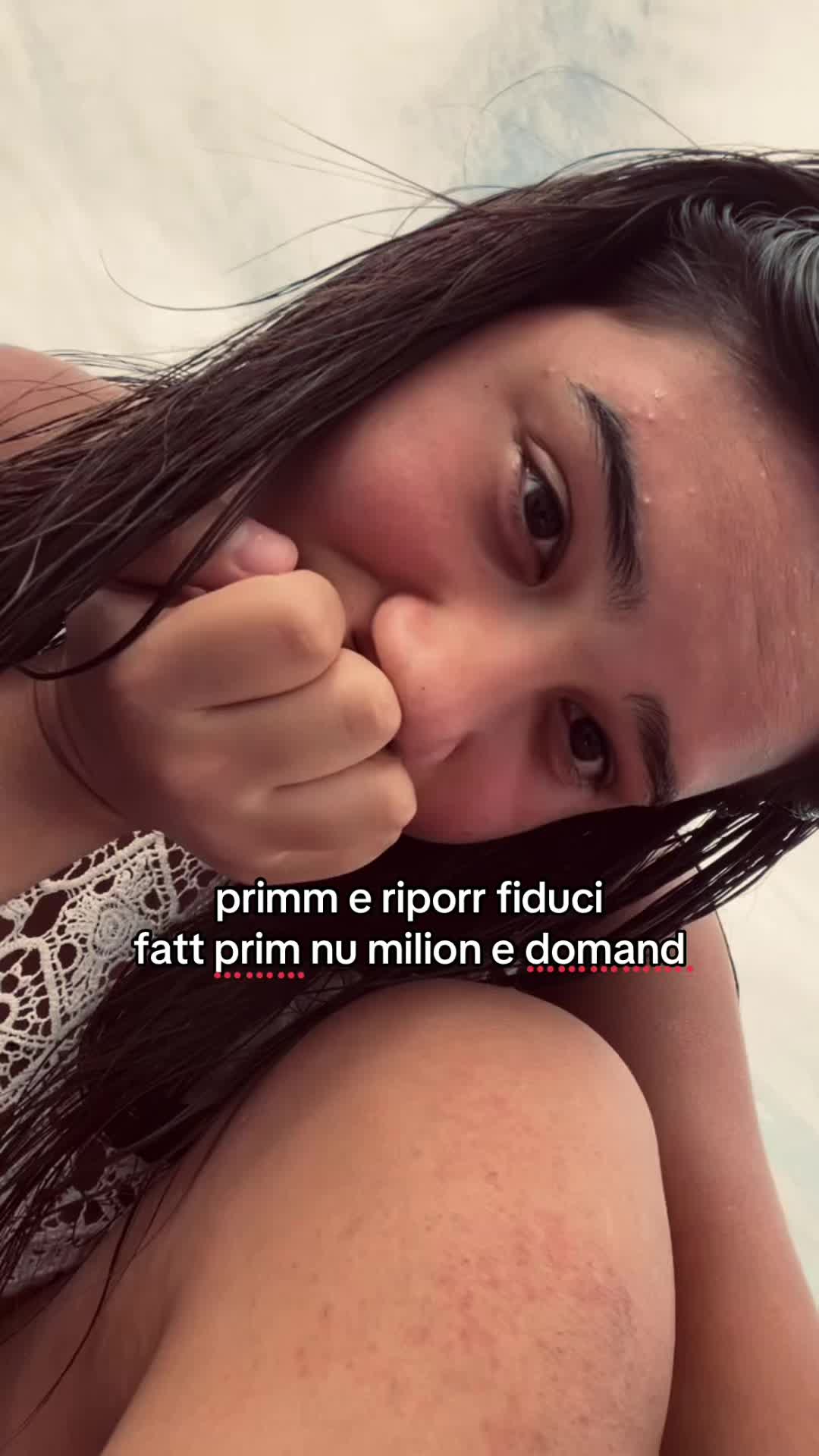@𝐌𝐚𝐲𝐚🌟