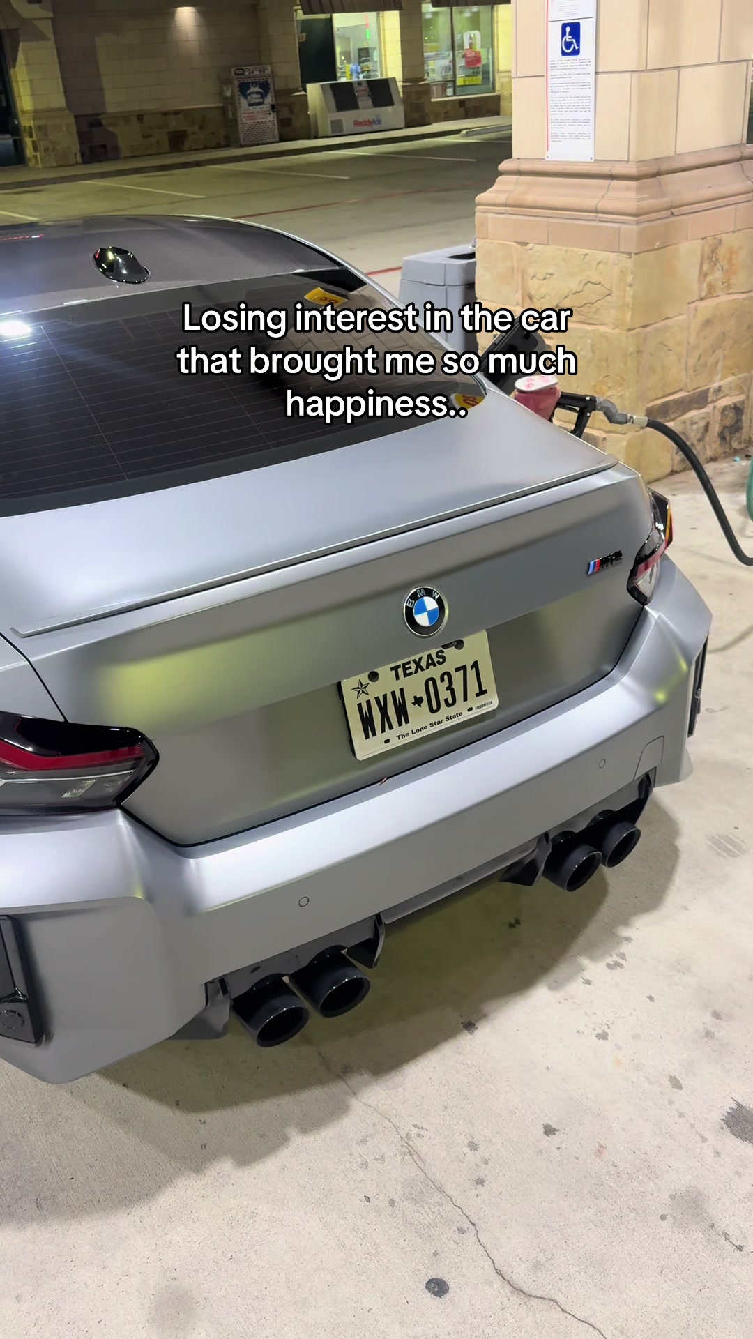 @B