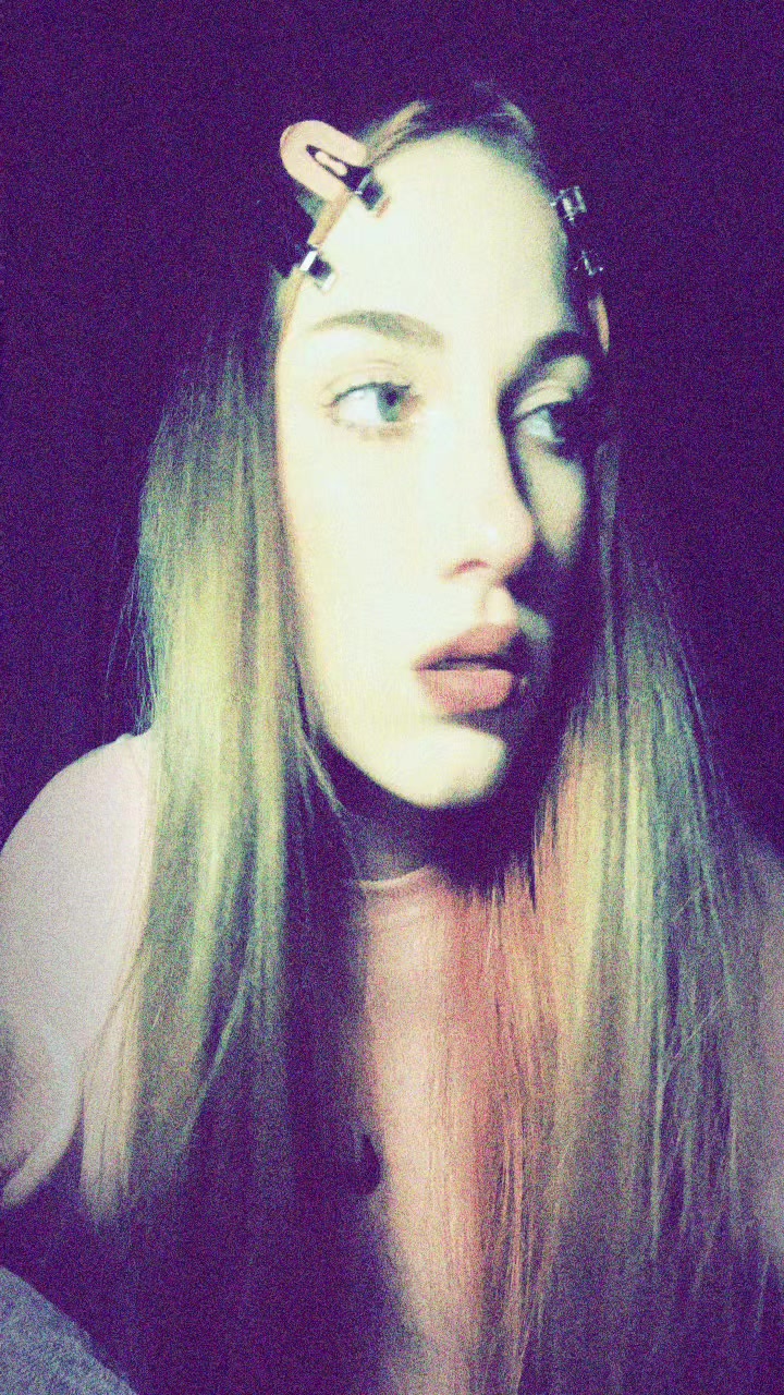@useremo4ka