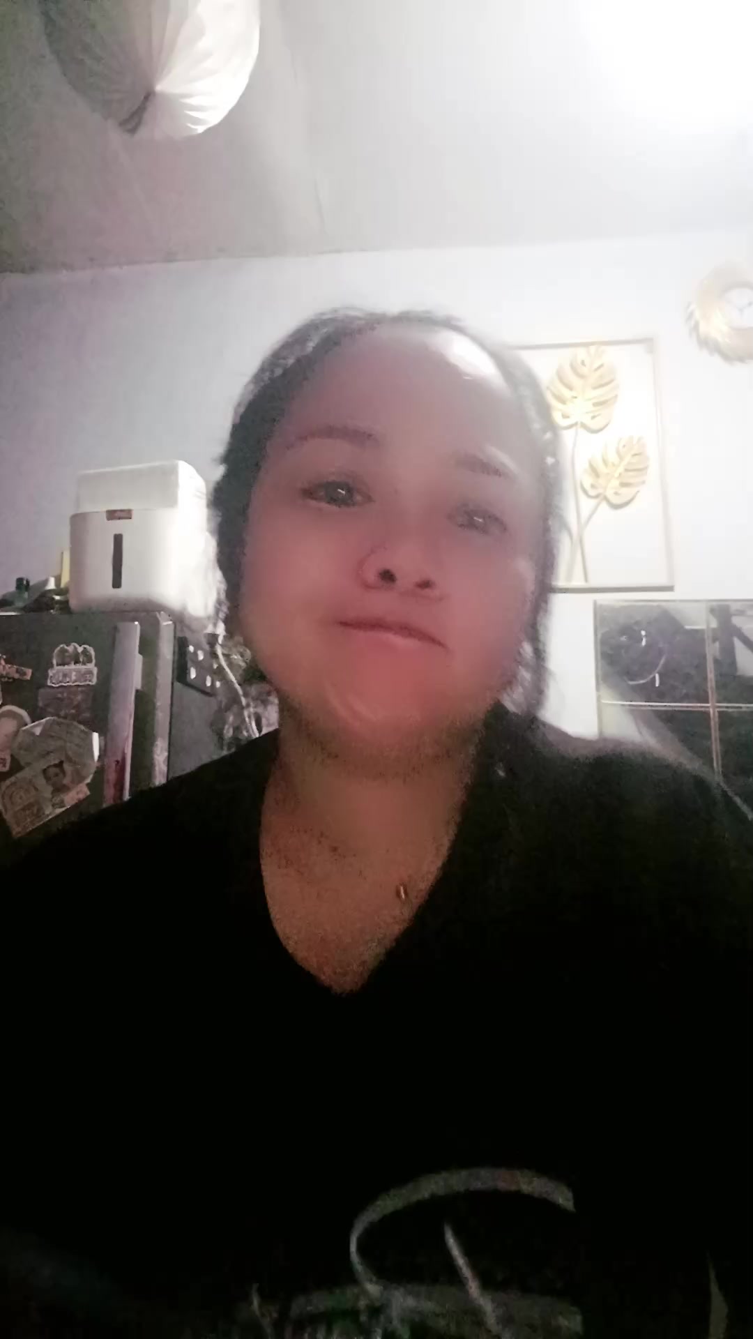 @katong16