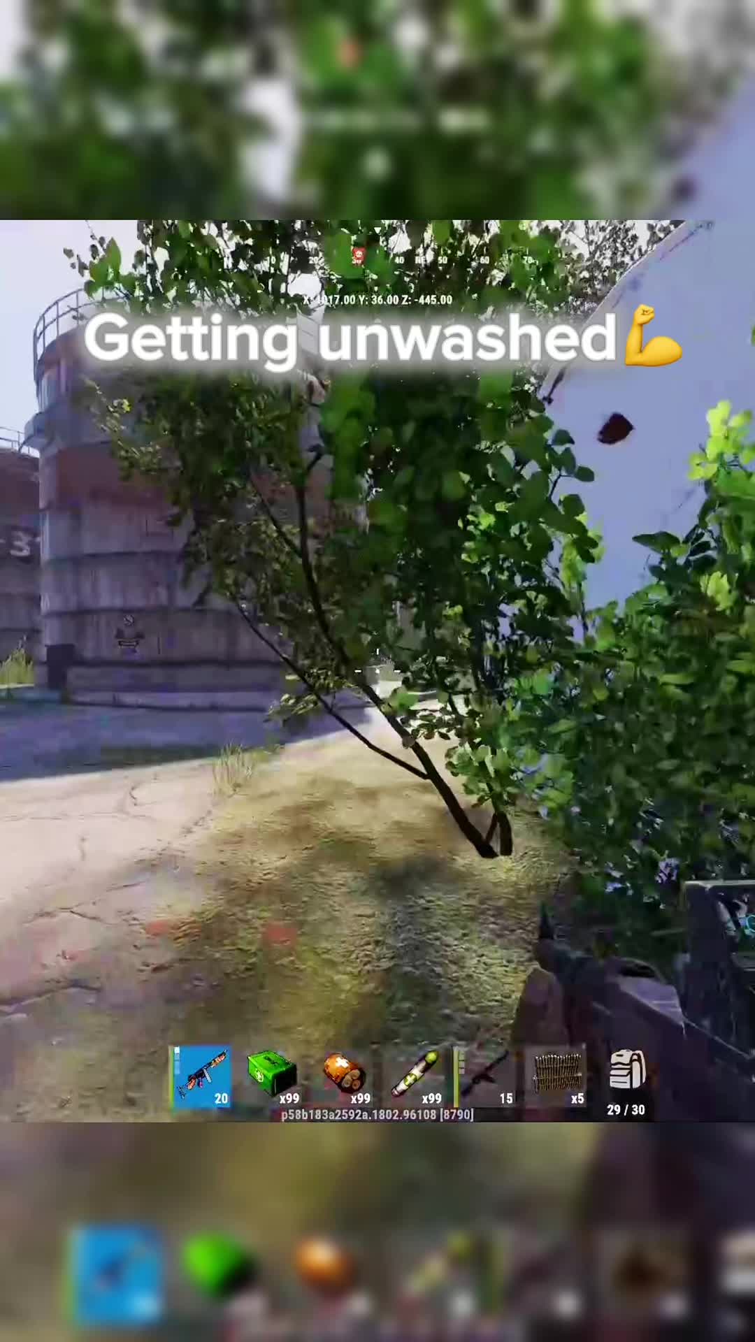 @๐๐๐๐ ๐๐๐๐๐