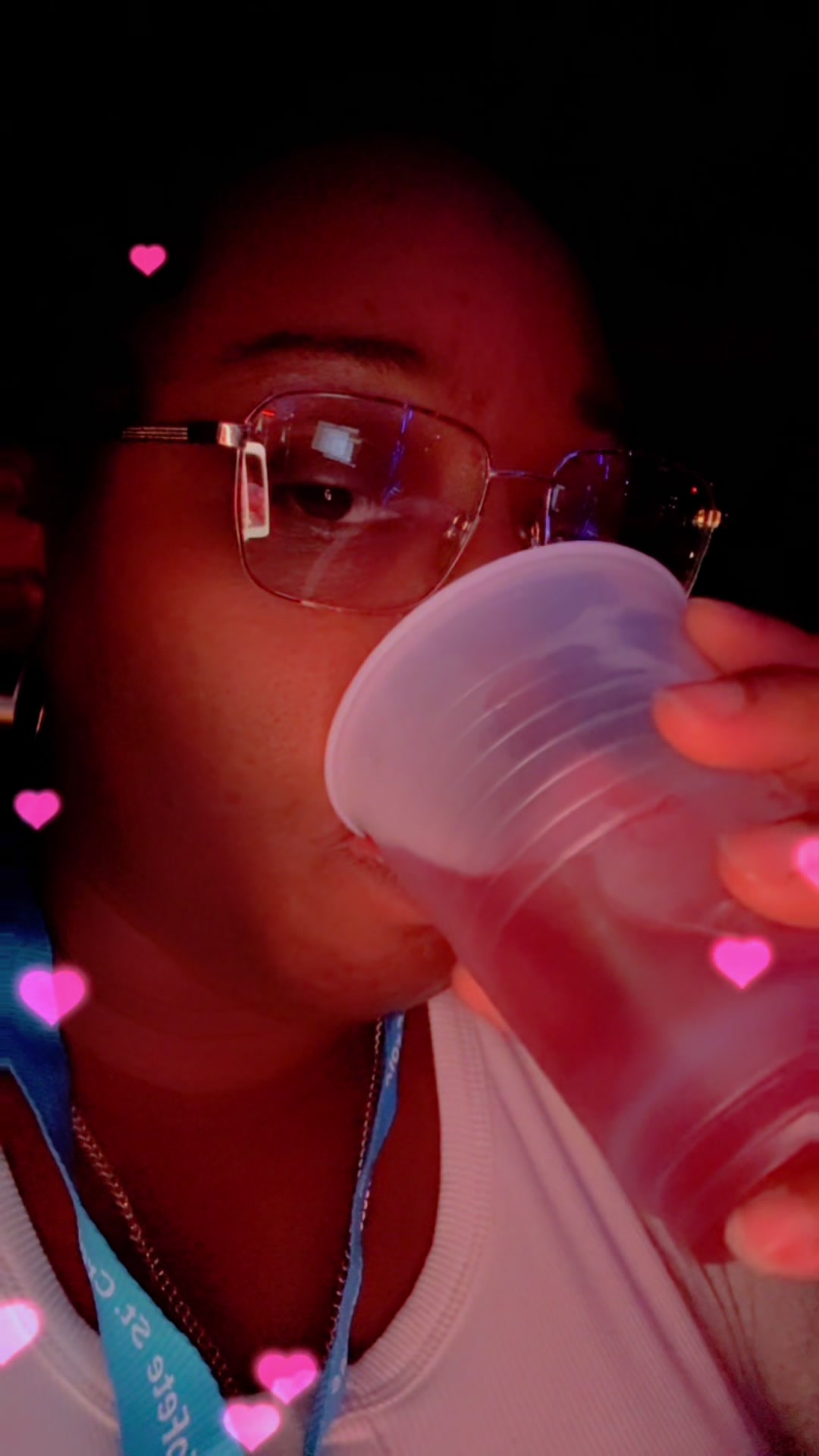 @Kandy