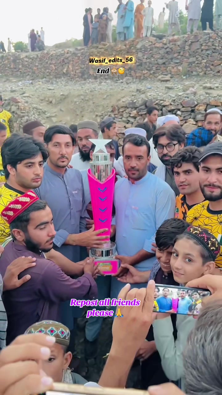@𝕨𝕒𝕤𝕚𝕗_o𝕗𝕗𝕚𝕔𝕚𝕒𝕝_56