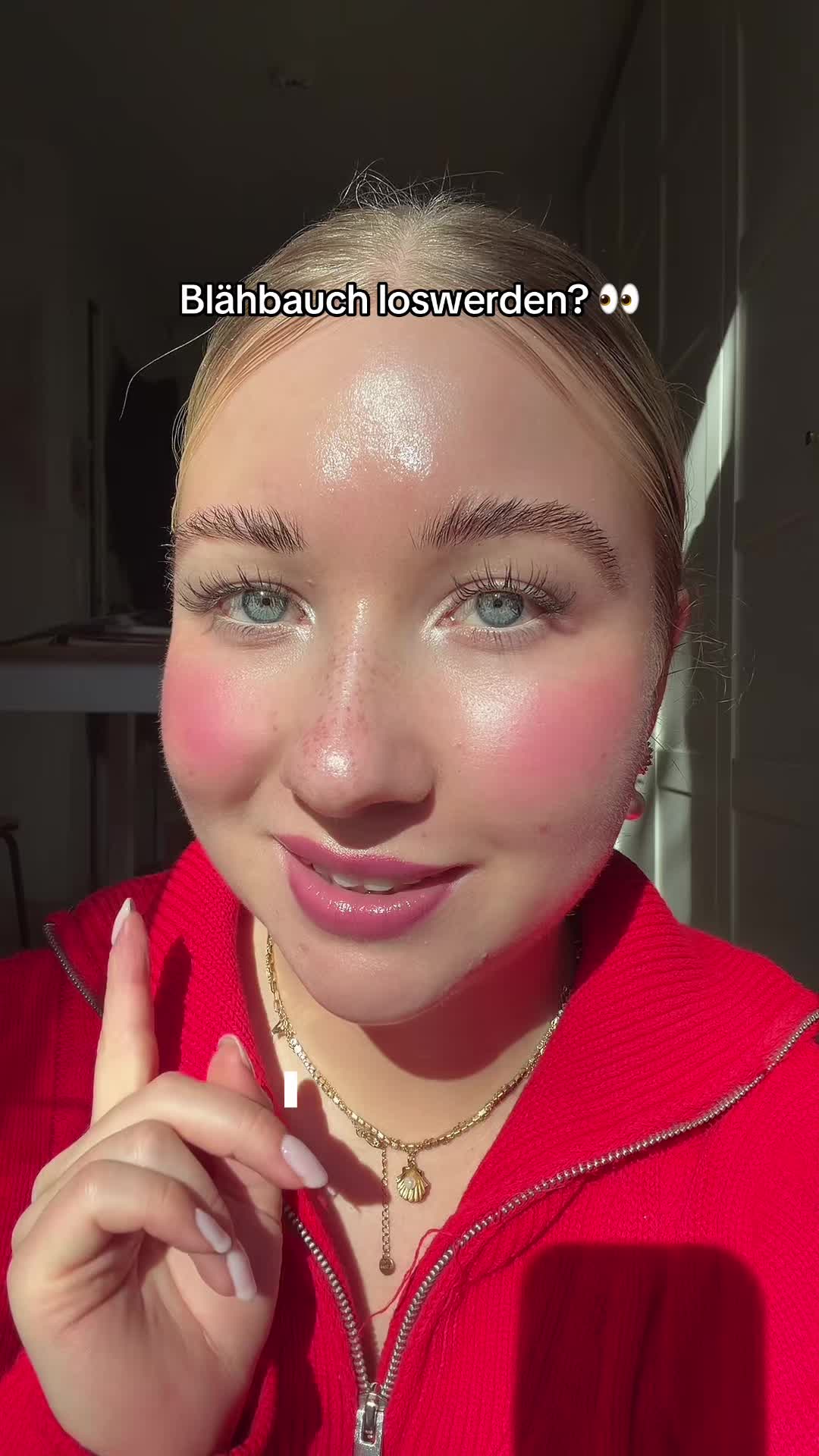 @amiiii