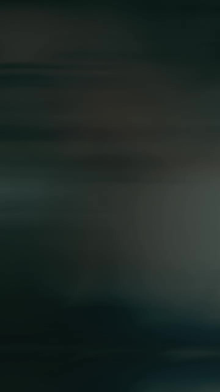 @🎙🦊𝕯𝖊𝖊🦊🎙