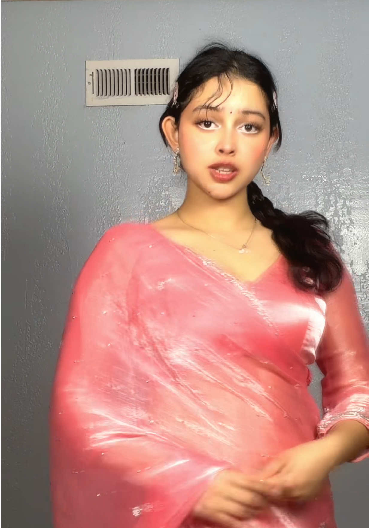 @D_Panda7
