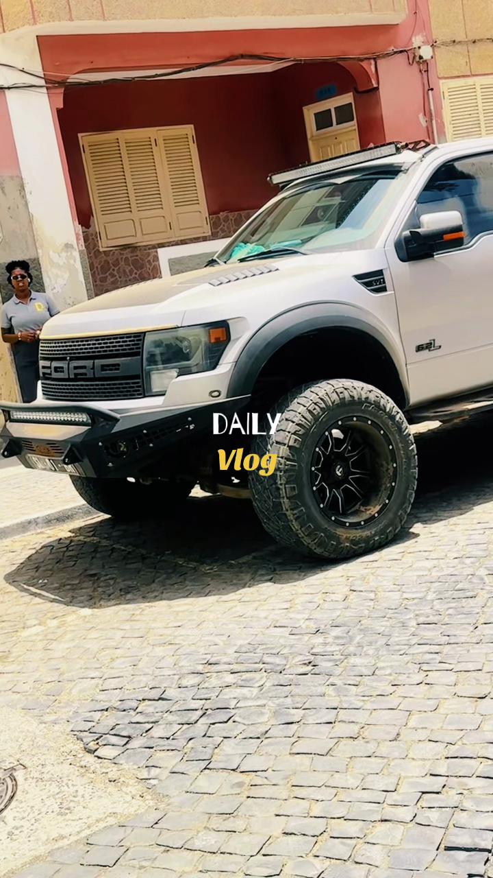 @TAWW MOUHAMED ATOUMANE 🇨🇻😎