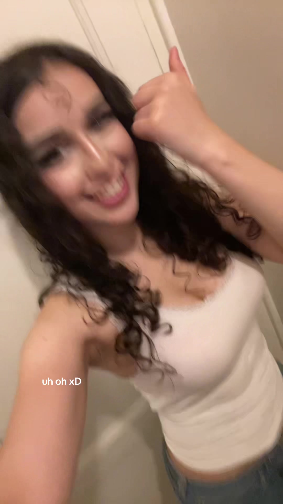 @hanaa
