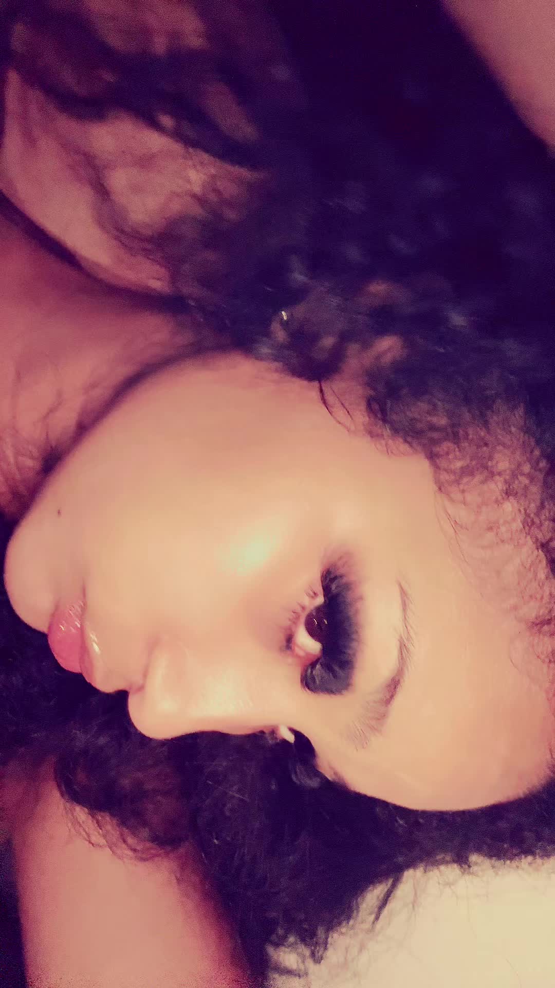 @sexxyassyaya