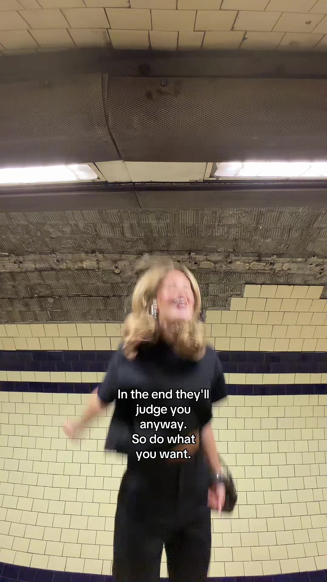 @Greta 👑