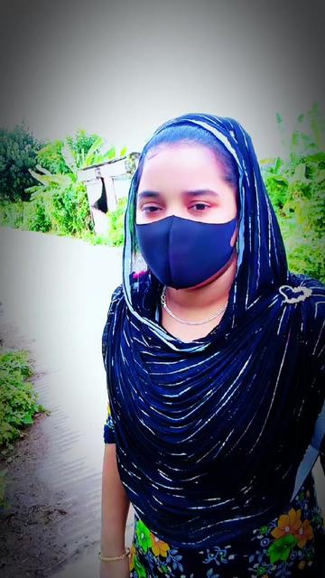 @꧁❤•༆কারো ভাব দেখার সময় নাই༆•❤꧂