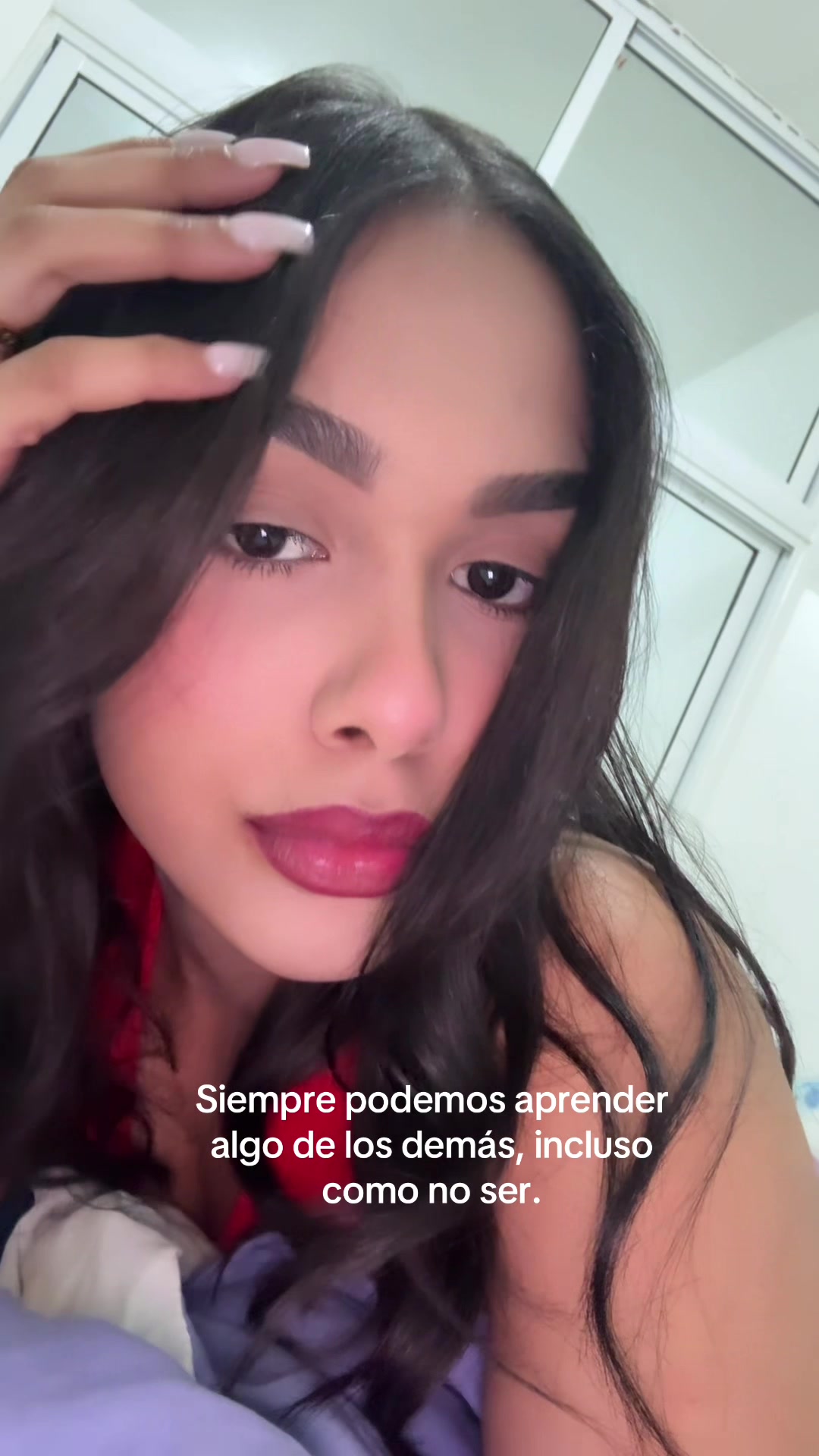 @yamelllabreu