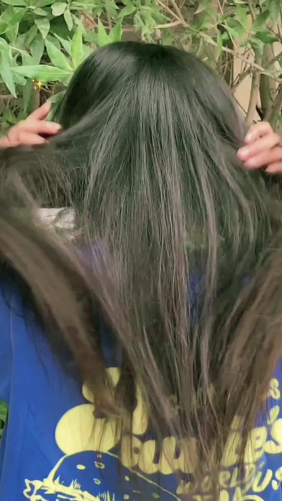 @Hamnyy💎