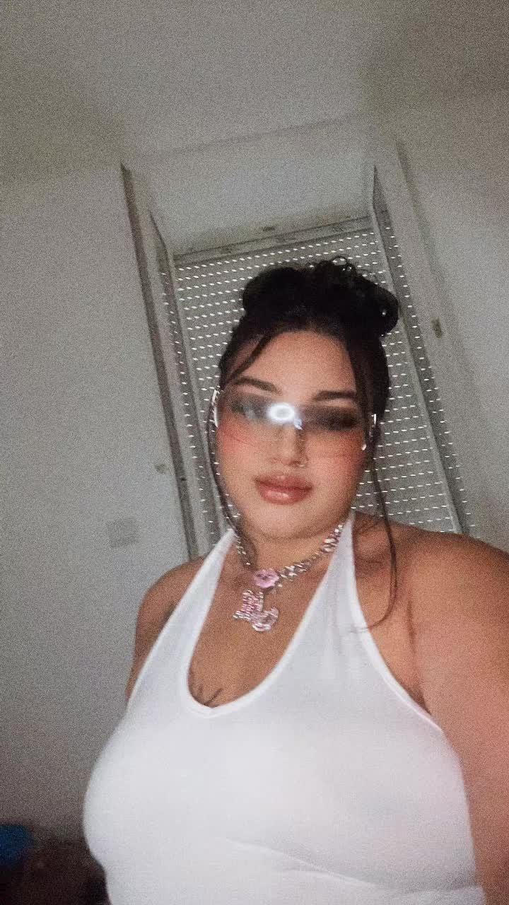 @poupiya42