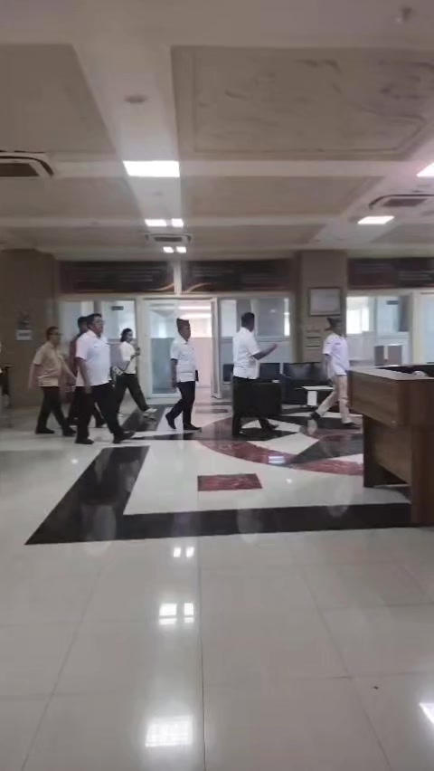 @zartdhy🇲🇨