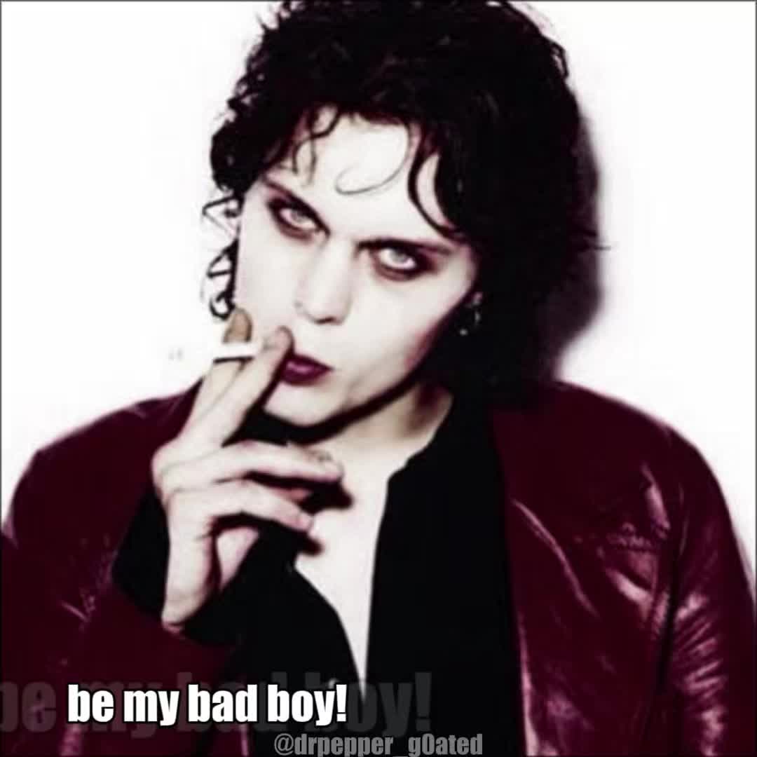 @☠︎🩼/ Kenny / 🌽🎸