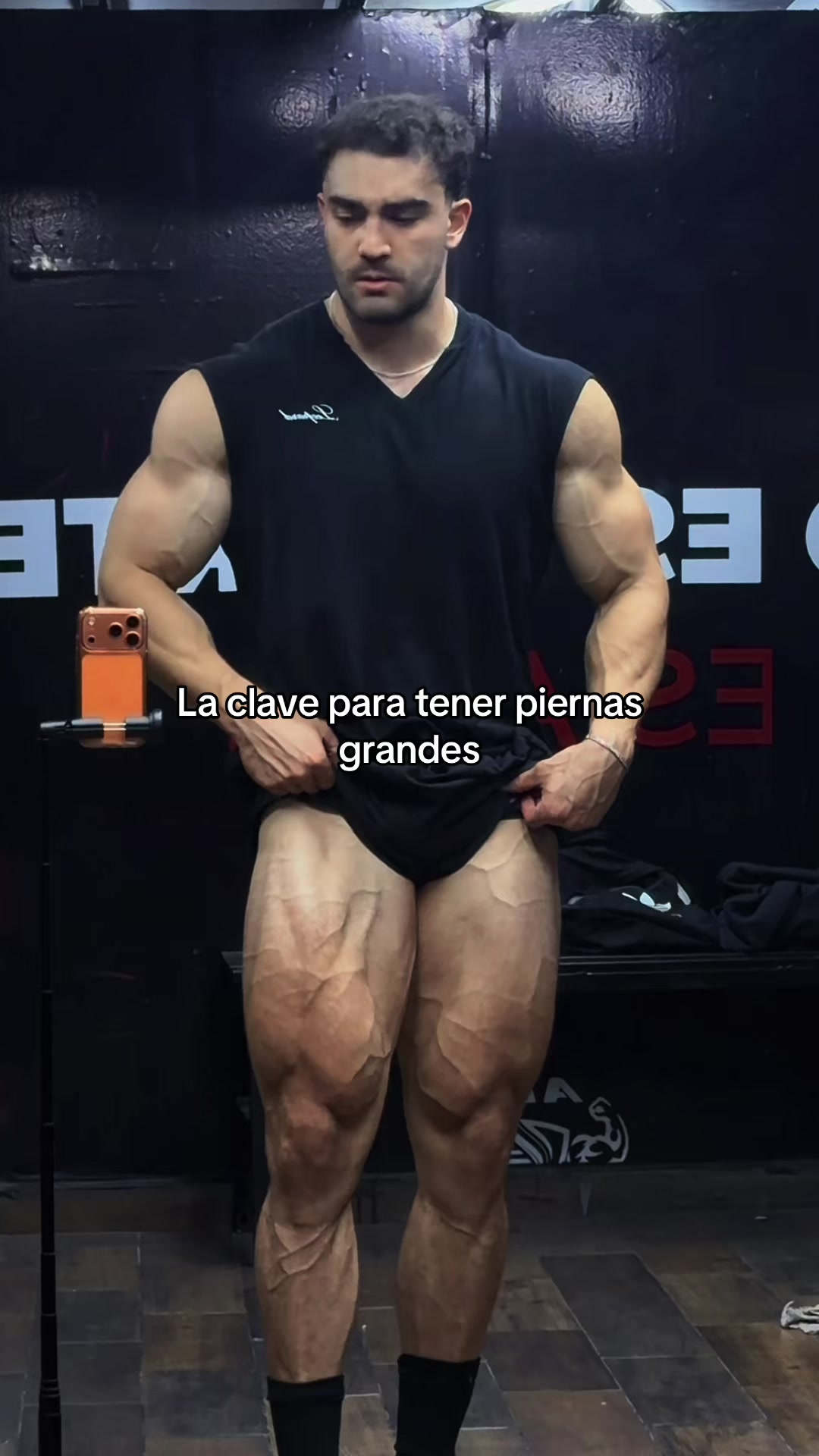 @marco