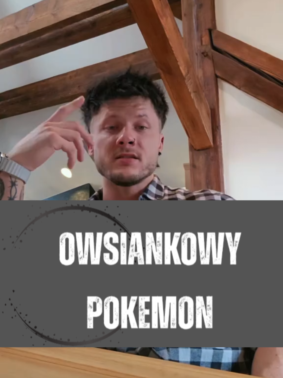 @Michał Podejko
