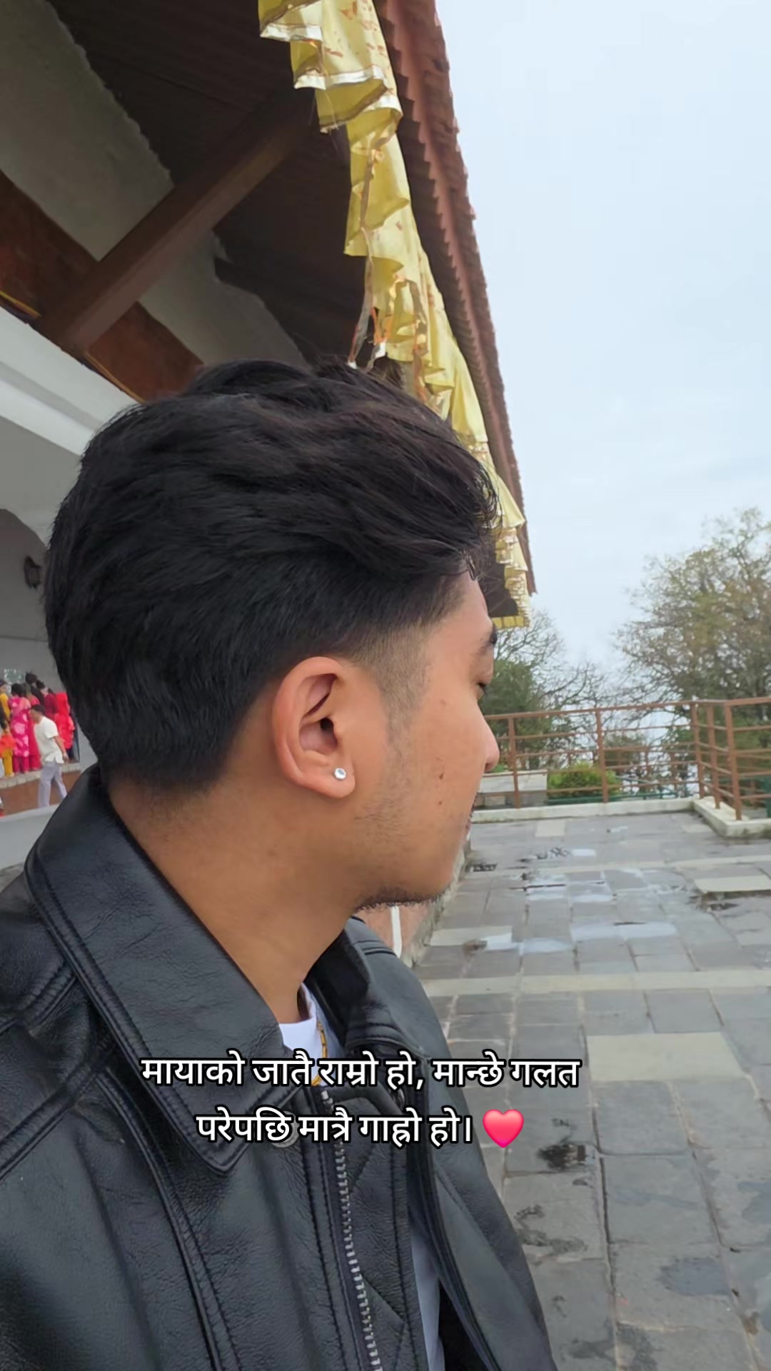 @kiran