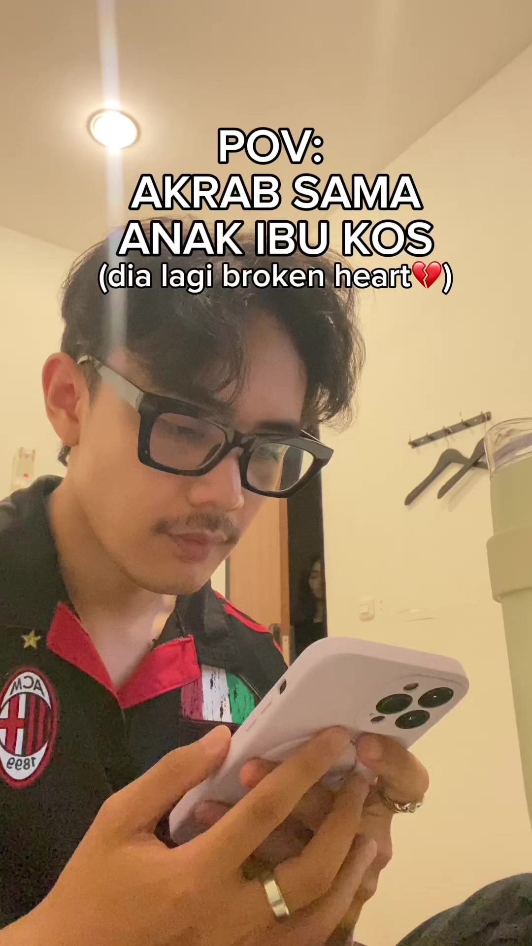 @Reza