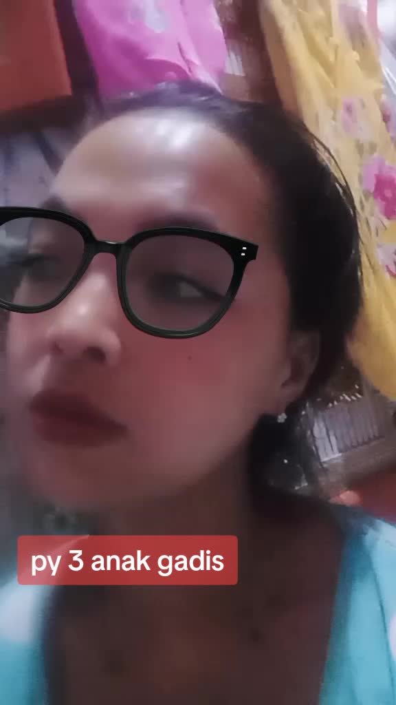 @Syifa_aQila