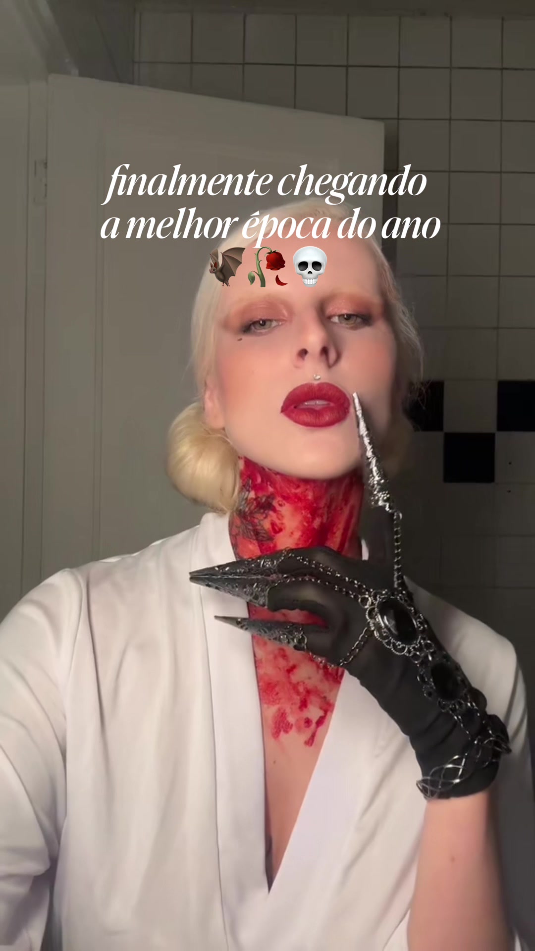 @letícia kohanoski 🥀⛓️🖤