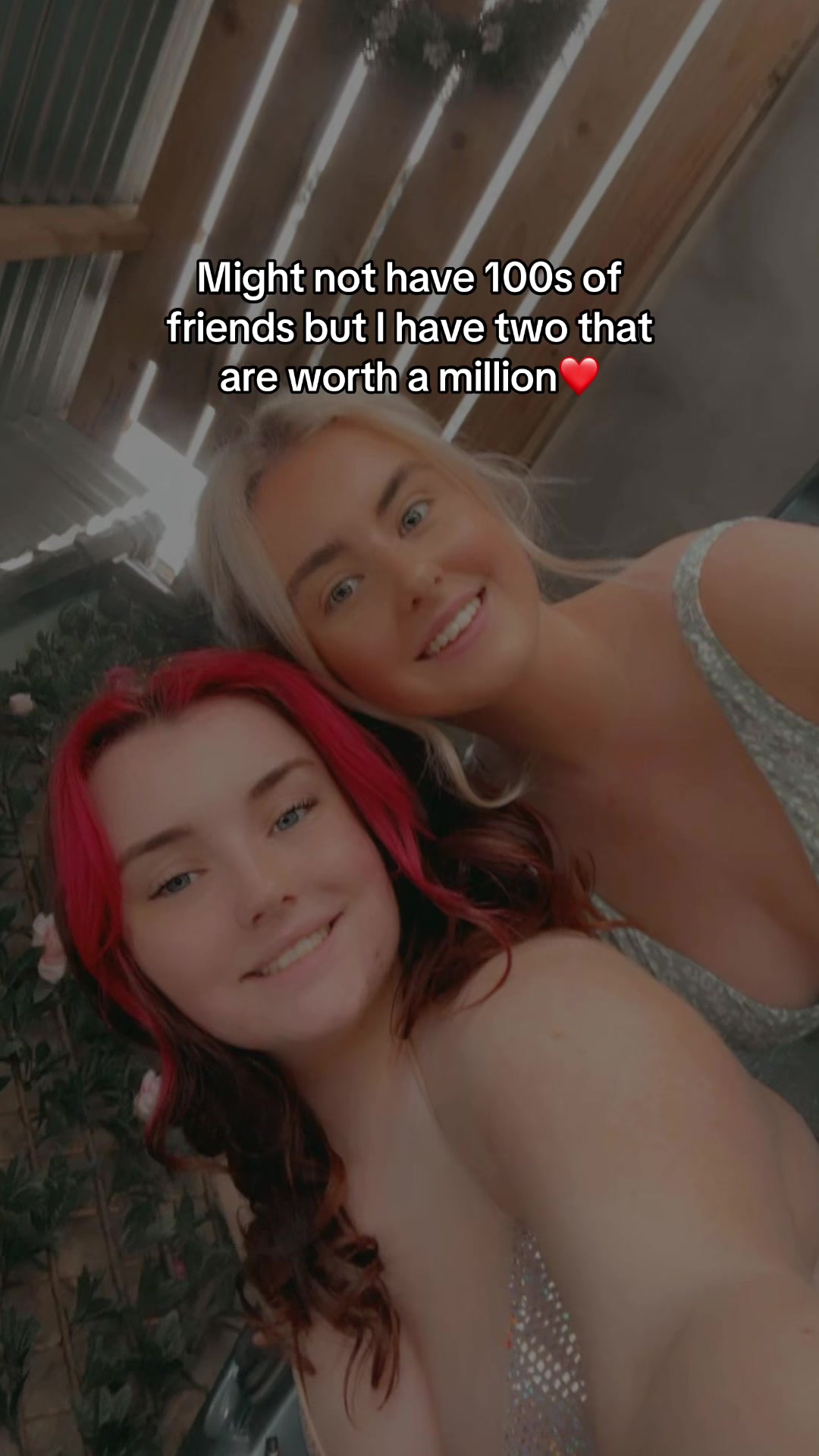 @Nikita McCaul