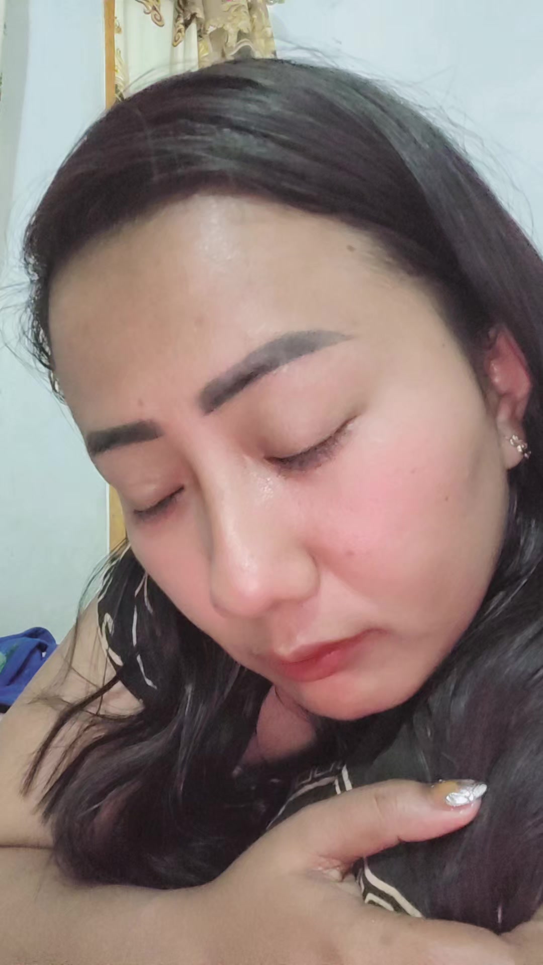 @๐