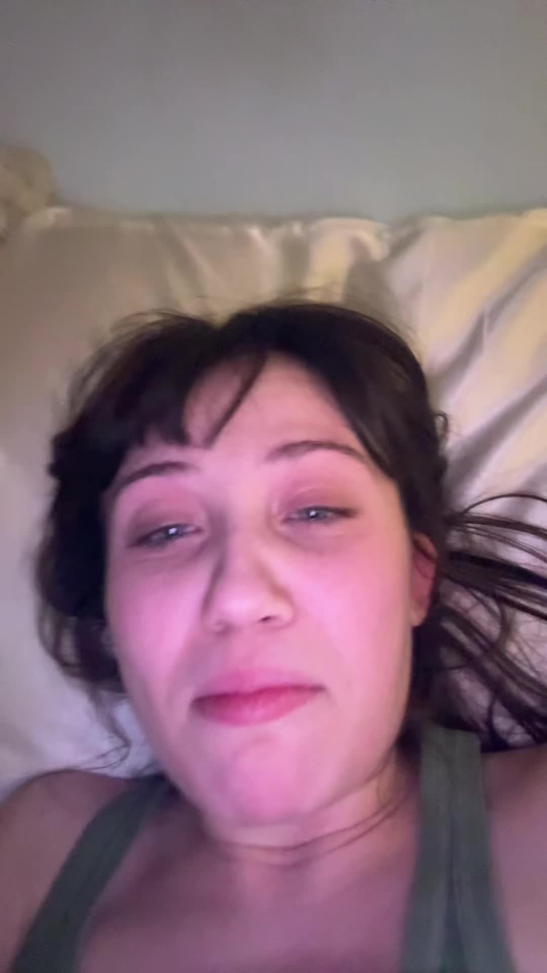 @MeLiSsA >:0