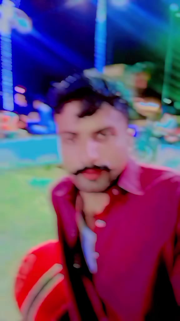 @Bilal Ahmad Rais