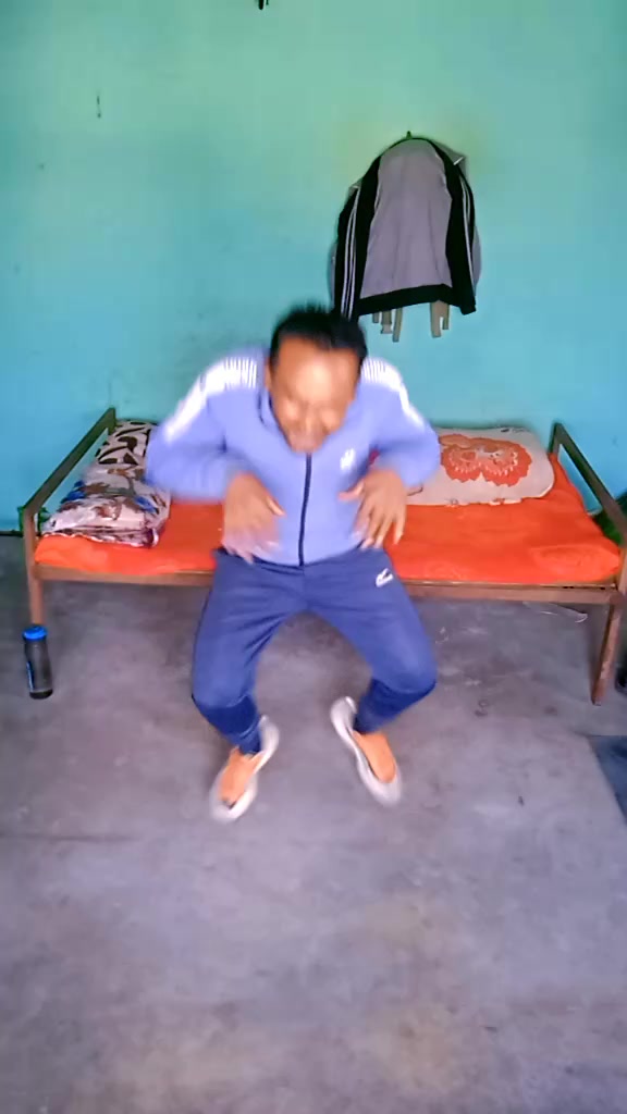 @Ganesh Khatri