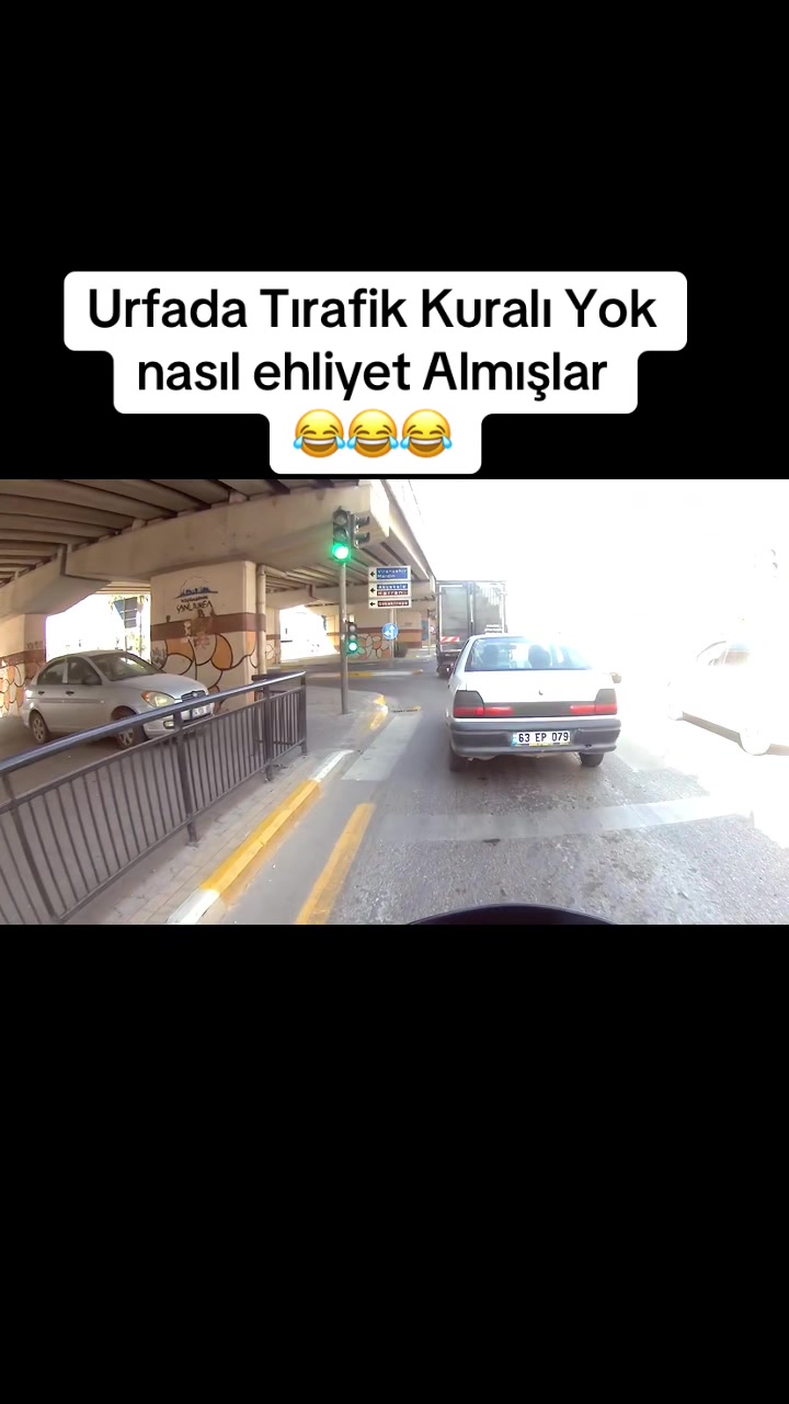 @m.fatihdemir63